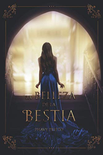 La Belleza de la Bestia