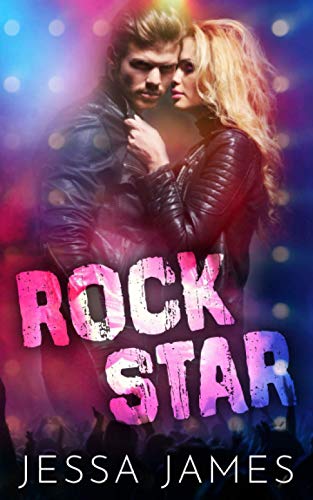 Rock Star: Deutsche Übersetzung
