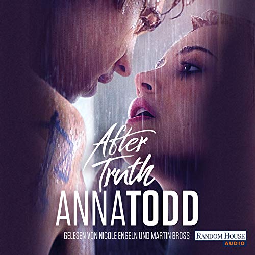 After Truth: Band 2