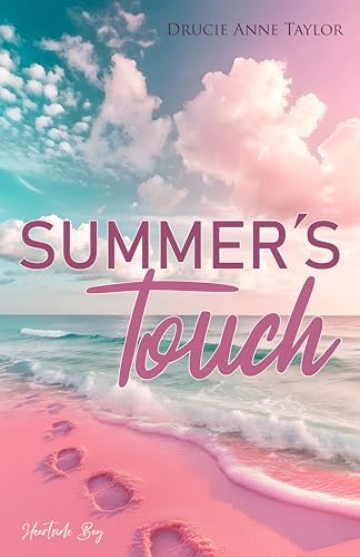 Summer's Touch