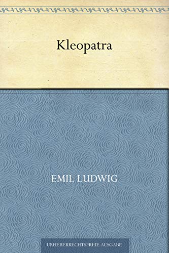 Kleopatra