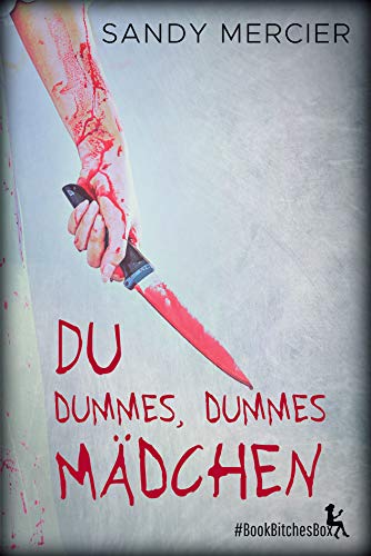 Unbekannter Titel