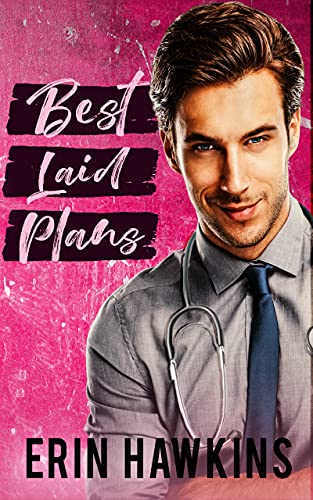 Best Laid Plans
