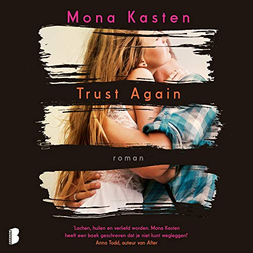 Trust again: Again 2
