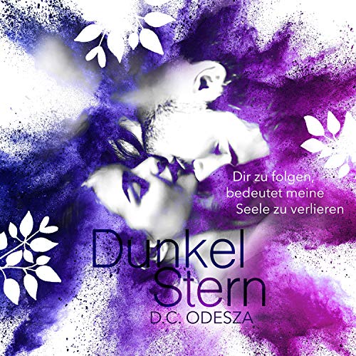 Dunkel Stern: Dir zu folgen, bedeutet meine Seele zu verlieren