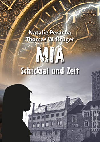 Unbekannter Titel
