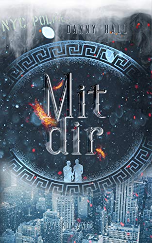 Mit dir