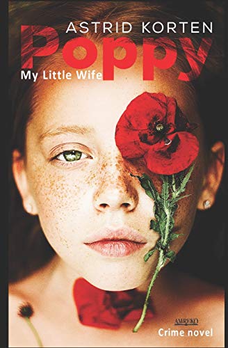 POPPY: My Little Wife