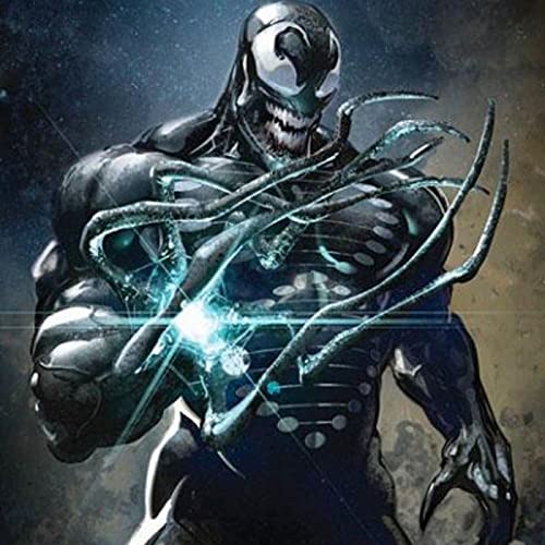Venom