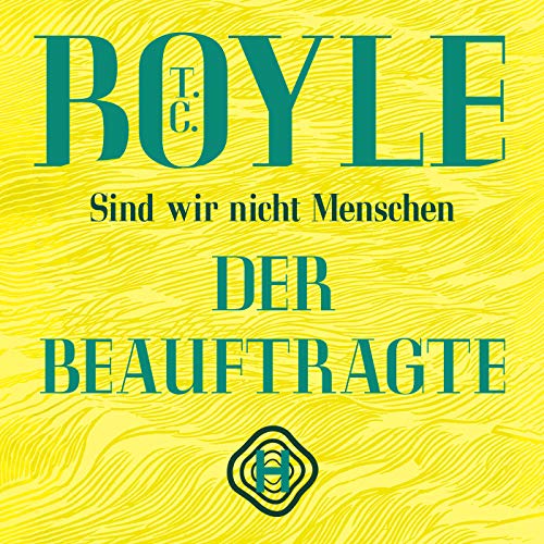Der Beauftragte