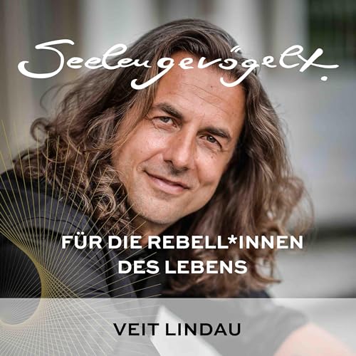 Seelengevögelt | Für die Rebell*innen des Lebens