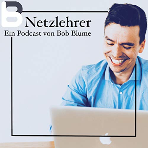 Netzlehrer