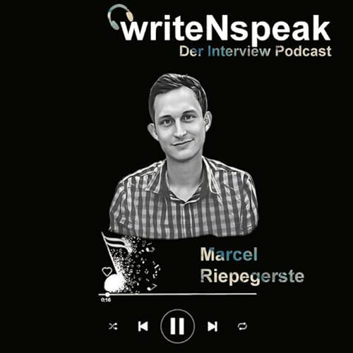 writeNspeak