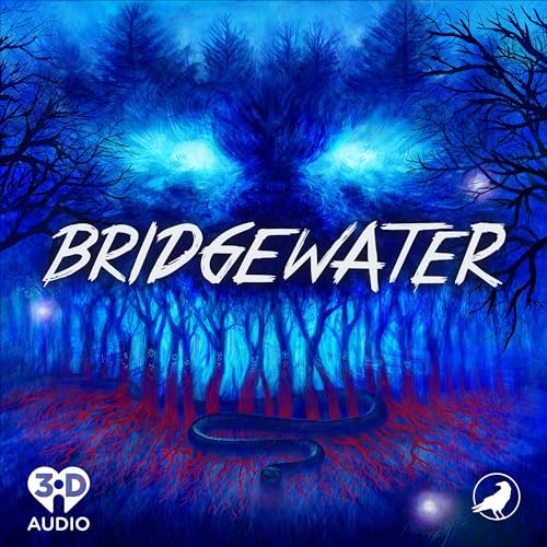 Bridgewater