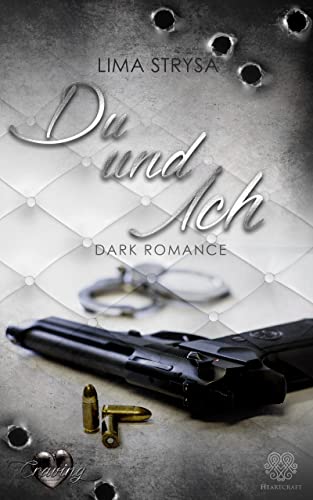 Craving: Du und ich (Dark Romance)