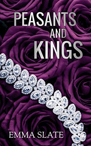 Peasants and Kings (The White Company, Band 1)