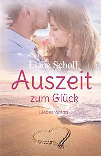Auszeit zum Glück