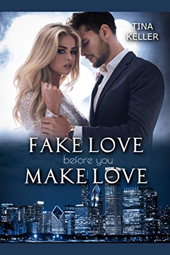 Fake Love before you make Love