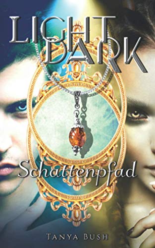 LightDark: Schattenpfad