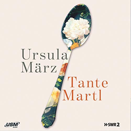 Tante Martl