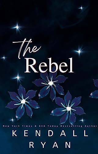 The Rebel (Looking to Score Book 1)