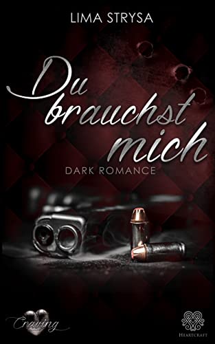 Craving: Du brauchst mich