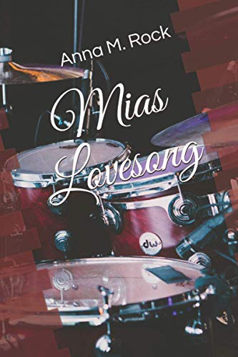 Mias Lovesong (My Nemesis, Band 1)
