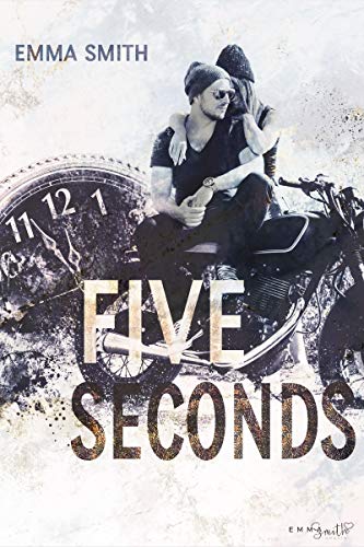 Five Seconds (MC-Chicago 1)