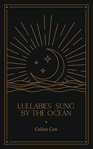 lullabies sung by the ocean