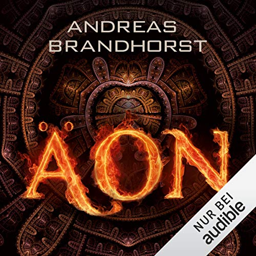 Äon