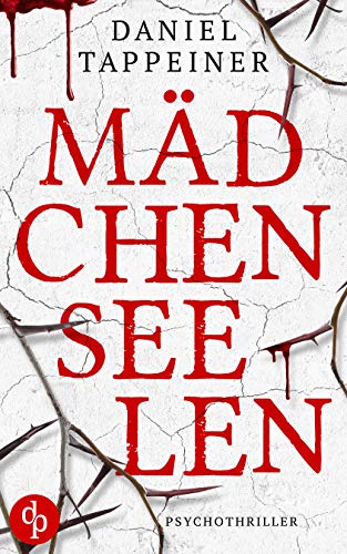 Mädchenseelen