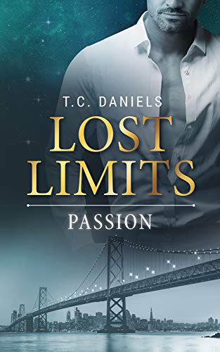 Lost Limits: Passion