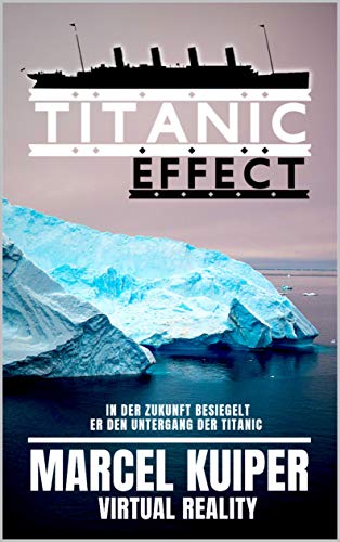 Titanic Effect