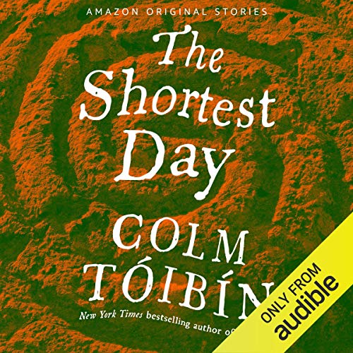 The Shortest Day