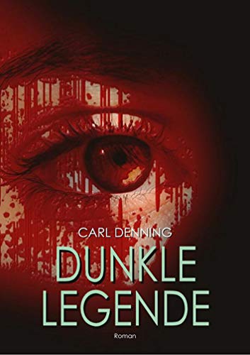 Dunkle Legende