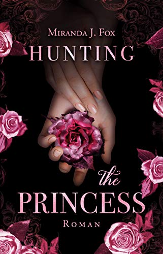 Hunting the Princess