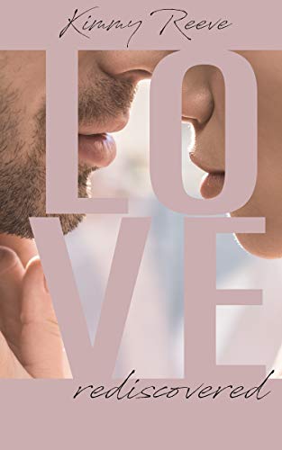 Love: rediscovered