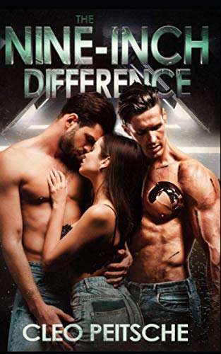 The Nine-Inch Difference