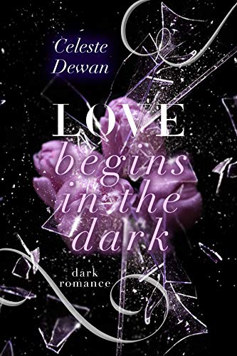 Love begins in the dark