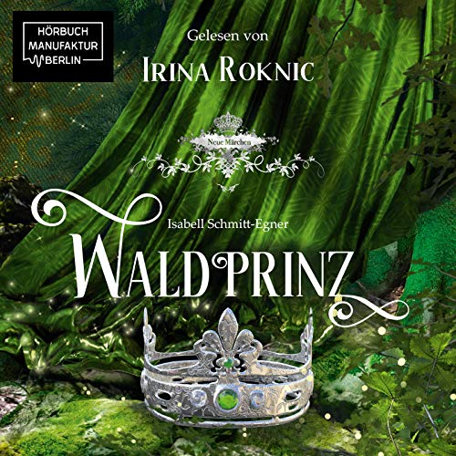 Waldprinz
