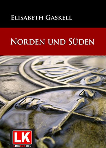 Norden und Süden