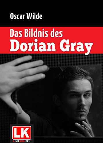 Das Bildnis des Dorian Gray