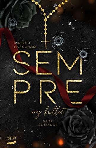 Sempre - my bullet