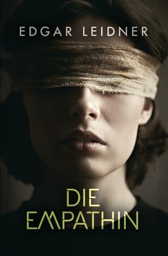 Die Empathin