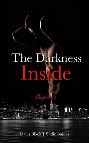 The Darkness Inside: Begierde |2|