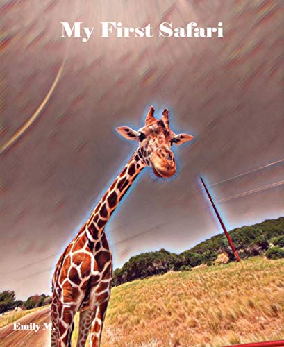 Unbekannter Titel