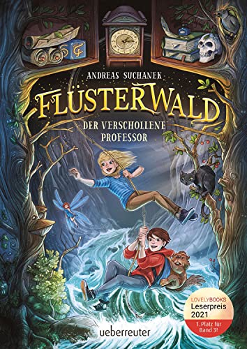 Unbekannter Titel