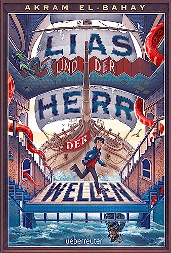 Unbekannter Titel