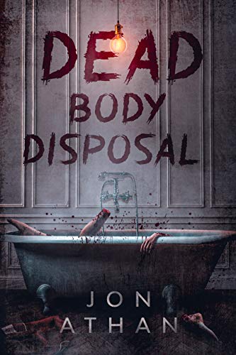 Dead Body Disposal