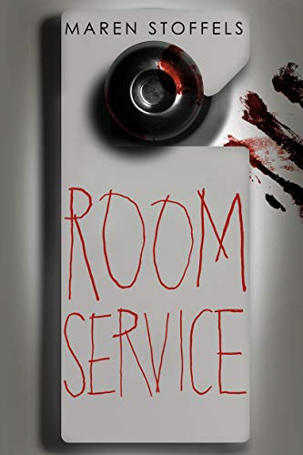 Room Service (Underlined Paperbacks) (English Edition)